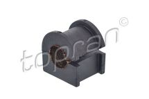 Втулка стабілізатора