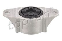 Верхня опора, стійка амортизатора