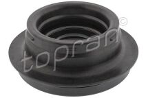 Підшипник котіння, опорний підшипник амортизатора Підшипник котіння, опорний підшипник амортизатора