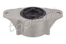 Опора стойки амортизатора Опора стойки амортизатора