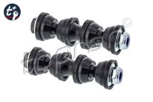 Ремкомплект, з’єднувальна тяга стабілізатора