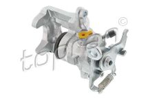 Гальмівний супорт