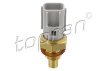 Датчик, температура топлива Датчик, температура топлива