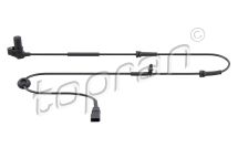 Датчик, кількість обертів колеса Датчик, кількість обертів колеса