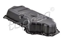 Оливний піддон