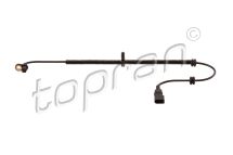 Датчик, кількість обертів колеса Датчик, кількість обертів колеса