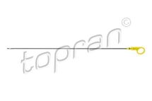 Оливний щуп