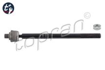 Тяга рулевая