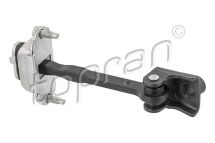 Фіксатор положення дверей Фіксатор положення дверей