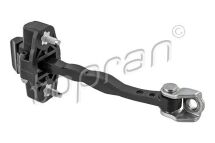 Фиксатор двери