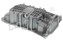 Оливний піддон