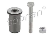 Ремкомплект, поворотний важіль Ремкомплект, поворотний важіль