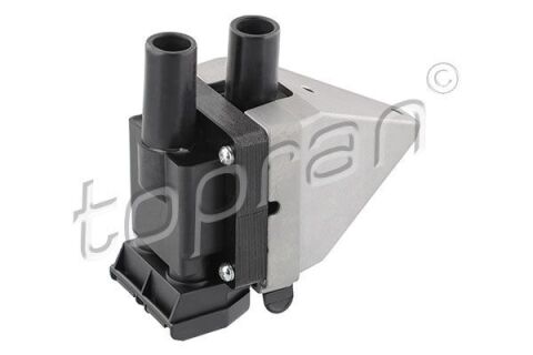 Катушка зажигания Катушка зажигания