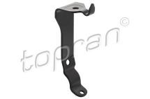 Кронштейн, подвеска стабилизато