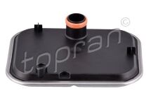 Гідравлічний фільтр, автоматична коробка передач