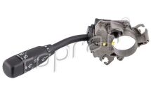 Переключатель на рулевой колонке