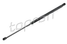 Газова пружина, багажник/кузов