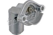 Датчик, уровень моторного масла