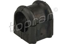 Втулка стабилизатора