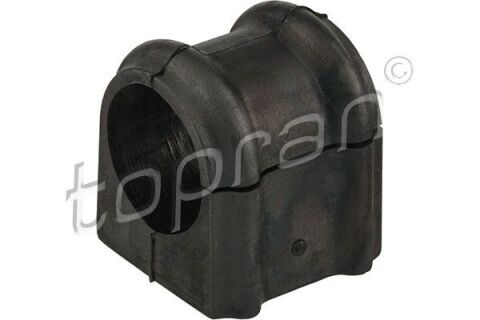 Втулка стабилизатора