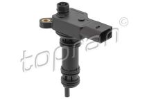 Підігрівач палива