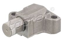 Натяжний пристрій, ланцюг привода