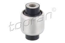 Подвеска, рычаг независимой подвески колеса