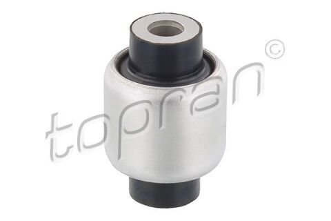 Подвеска, рычаг независимой подвески колеса