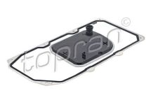 Комплект гідравлічних фільтрів, автоматична коробка передач