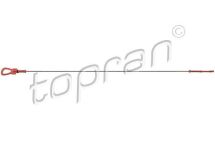 Масляный щуп