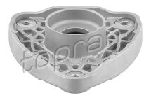 Опора стойки амортизатора