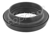 Подшипник качения, опора стойки амортизатора