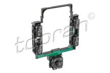 Переключатель, стеклолодъемник