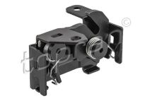 Замок капота Замок капота