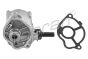 Вакуумный насос, фото 1 - интернет-магазин Auto-Mechanic