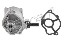 Вакуумный насос