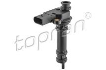 Підігрівач палива