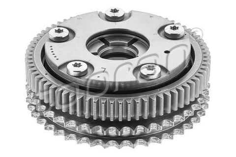 Шестерня привода распределительного вала Шестерня привода распределительного вала