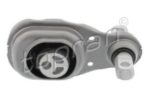 Подушка двигателя