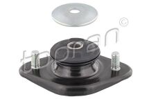 Опора стойки амортизатора