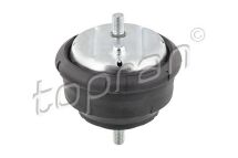 Опора двигуна