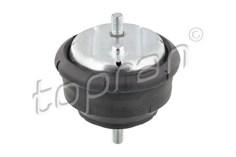 Опора двигуна