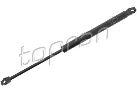 Газовая пружина, крышка багажник Газовая пружина, крышка багажник