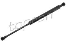 Газова пружина, кришка капота