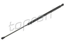 Газова пружина, багажник/кузов