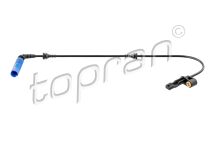 Датчик, кількість обертів колеса Датчик, кількість обертів колеса