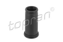 Трубка свічки запалювання