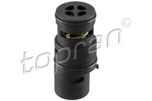 Термостат, охолодження оливи Термостат, охолодження оливи