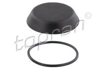 Крепление, автомобильный домкрат