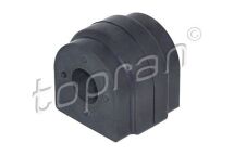 Втулка стабилизатора Втулка стабилизатора